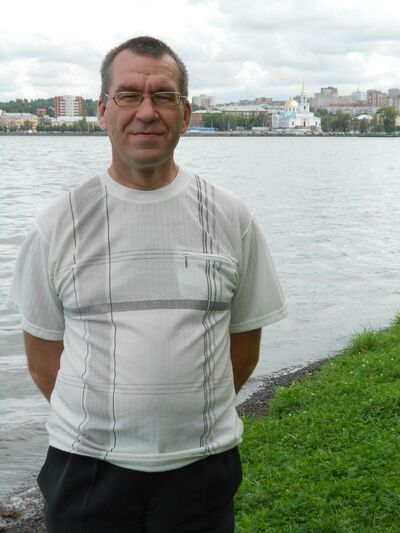   ,   , 56 ,   ,   , c , 