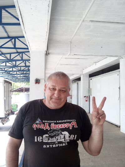  -,   , 55 ,   ,   