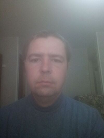  ,   , 34 ,     , c , 