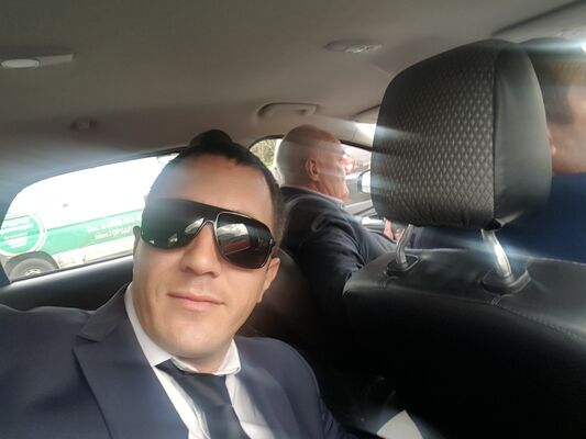  ,   , 40 ,   
