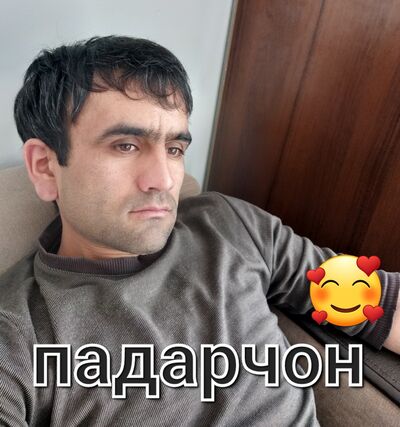  -,   Said, 37 ,   ,   