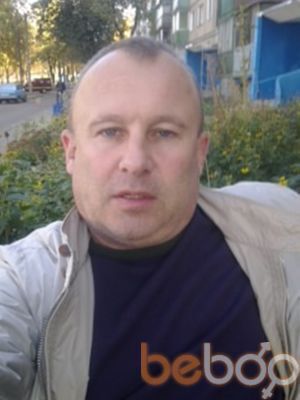  ,   , 53 ,   ,   , c , 