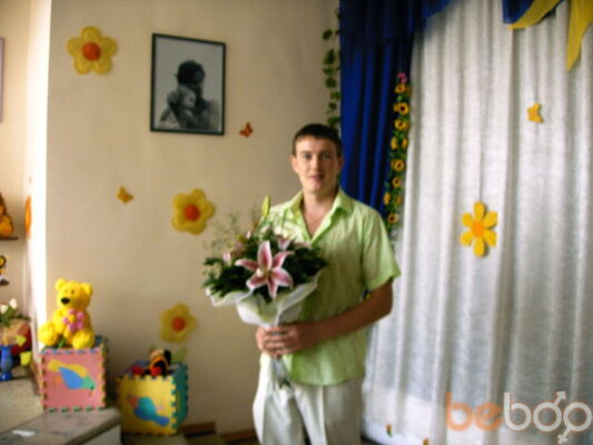  ,   Qwer, 37 ,  
