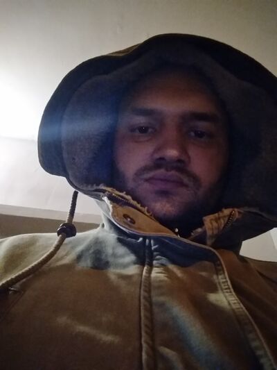  ,   , 35 ,   