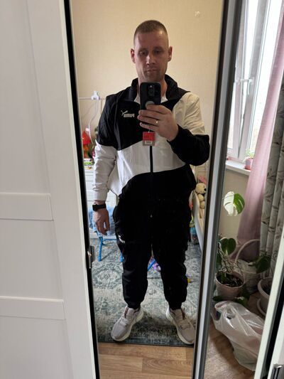  ,   , 39 ,   ,   