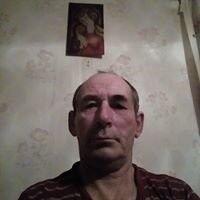  ,   , 63 ,   