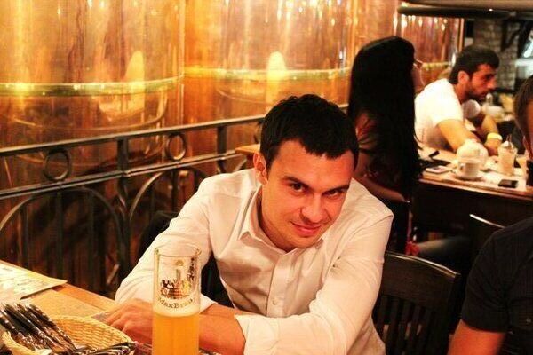  ,   Rif, 38 ,   ,   