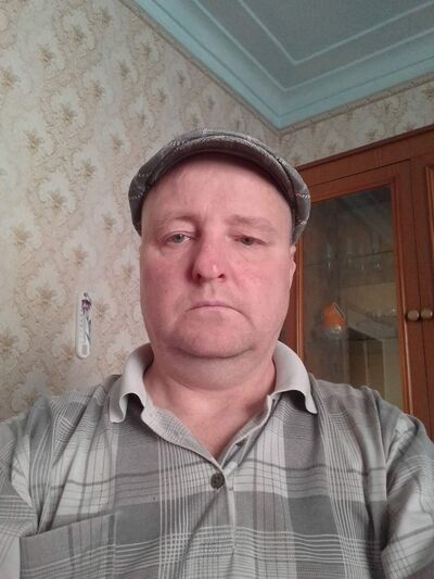  ,   , 49 ,   c 