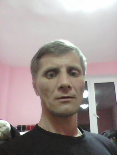  ,   , 53 ,   