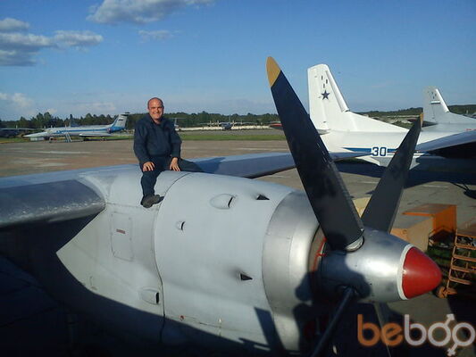  ,   Sergio, 45 ,   ,   , c , 
