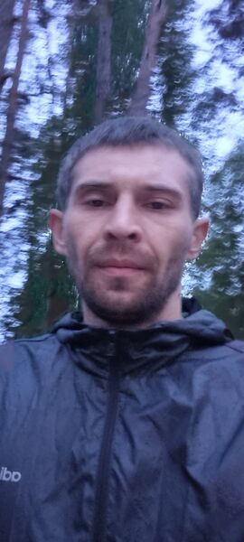  ,   , 37 ,   ,   , 