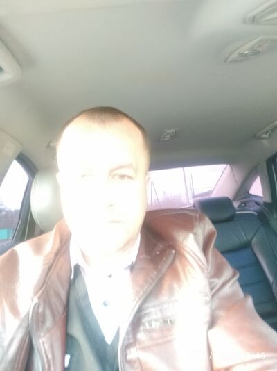  ,   , 41 ,   ,   , 