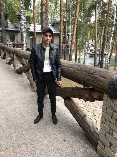  ,   GARIK, 36 ,   ,   