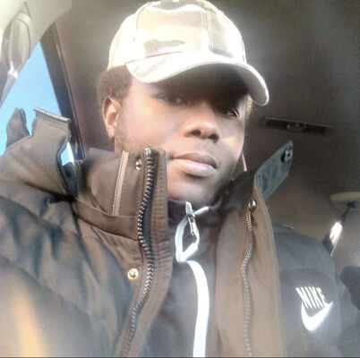  ,   Abdel, 27 ,   ,   