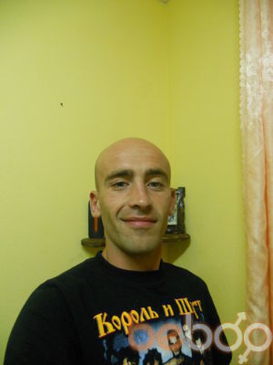  ,   Pavel, 39 ,     , c 