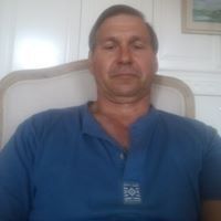  ,   , 63 ,   ,   , c 