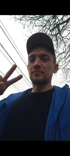  -,   , 42 ,   ,   