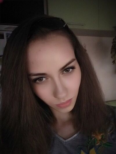  ,   , 24 ,     , c 
