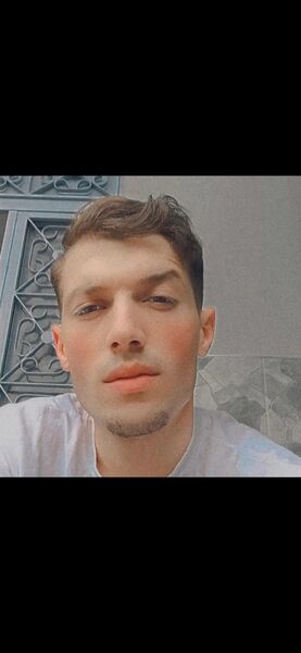  ,   Selim, 28 ,   ,   