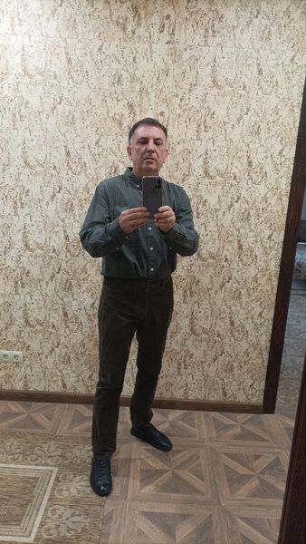  ,   , 58 ,   ,   , c 