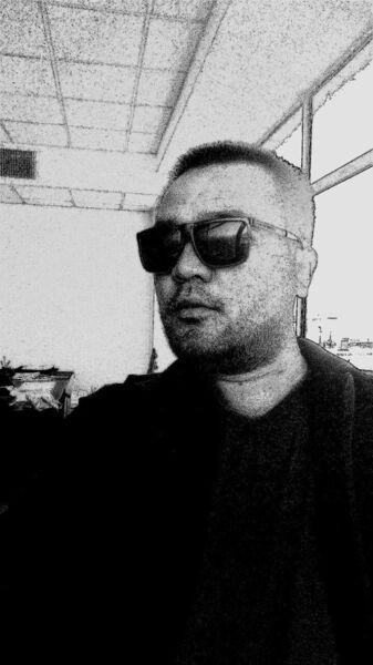  ,   Azim, 34 ,   ,   , c 