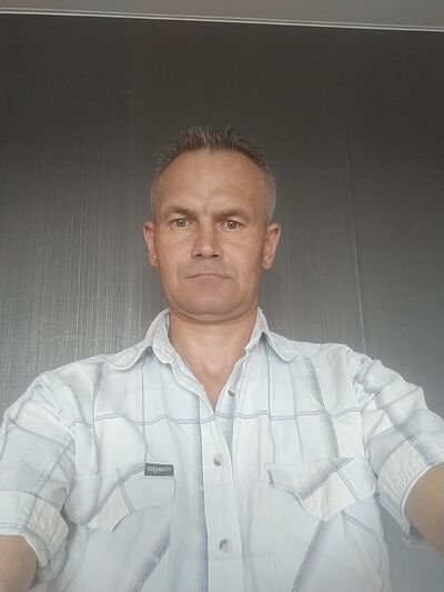  ,   , 49 ,   c 