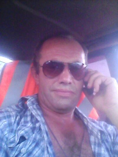  ,   Jror, 55 ,   ,   , c 