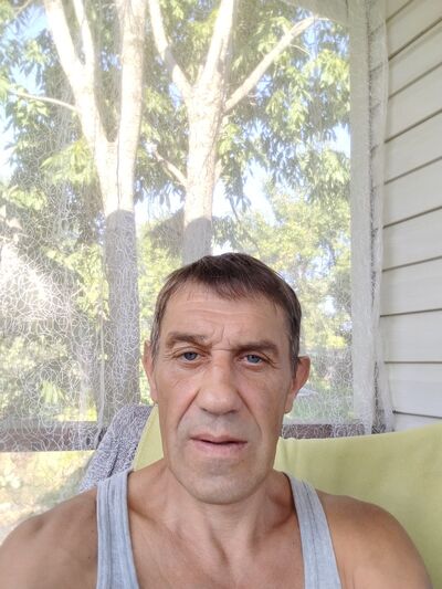  ,   , 54 ,     , c 