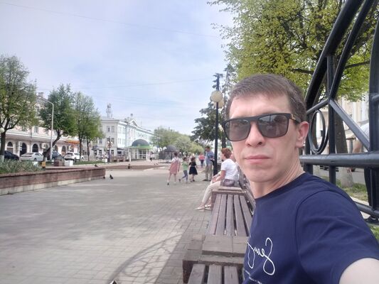  -,   , 40 ,   ,   
