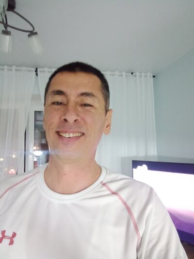  ,   , 48 ,   ,   , c , 