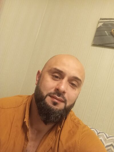  ,   , 40 ,   ,   , c , 