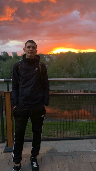  ,   , 23 ,   ,   