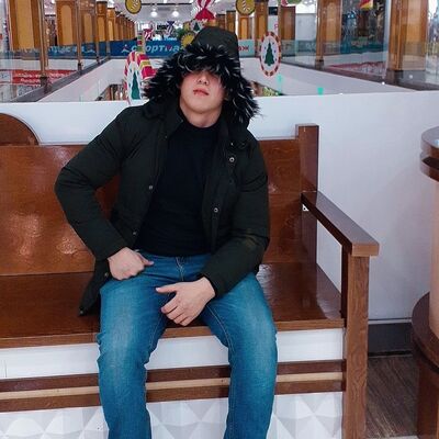  ,   Jasur, 25 ,   ,   , c 