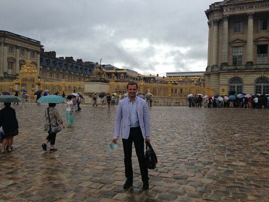  ,   Eugenio, 42 ,   c , 