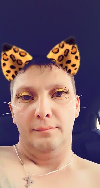  ,   , 37 ,   ,   , c , 