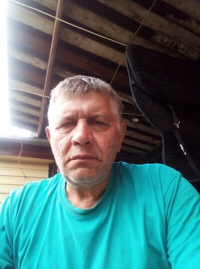  ,   , 56 ,   c 