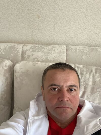 ,   , 53 ,   ,   , c 