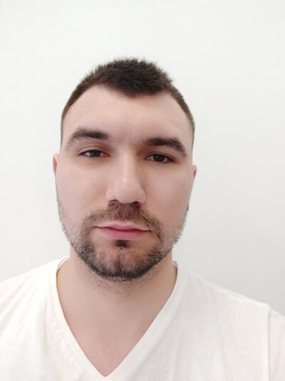  ,   Roman, 31 ,   ,   , c 
