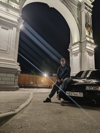  ,   Vadim, 27 ,   ,   , c , 