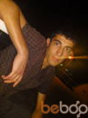  2638667  Tebriz, 33 ,    