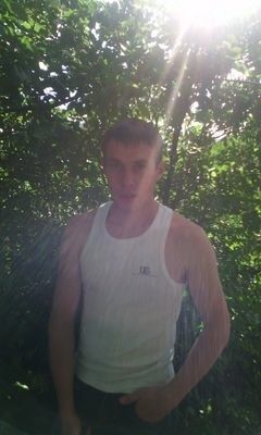 ���������� ������, ���� ������� �������, 36 ���, ������������ ��� ������, ����� � ���������, c�������� ���������