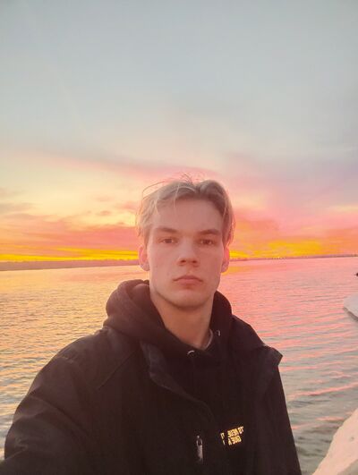  ,   , 22 ,   ,   