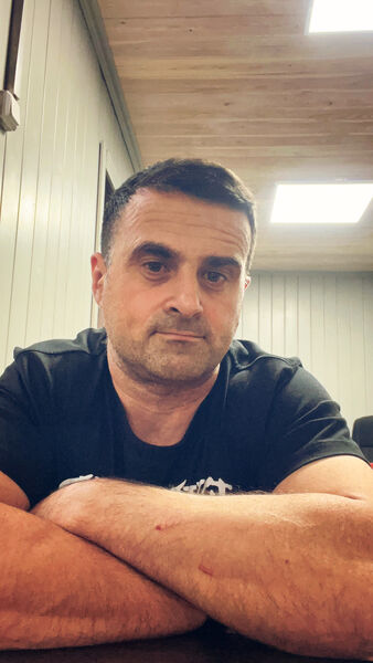  ,   , 47 ,   ,   