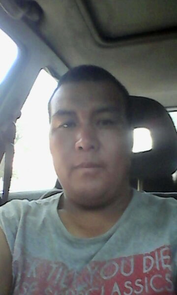  ,   Zhanbek, 41 ,     , c 