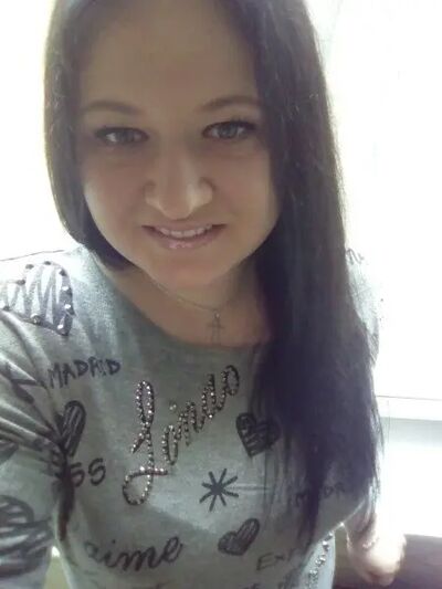 ,   , 31 ,   ,   , c , 