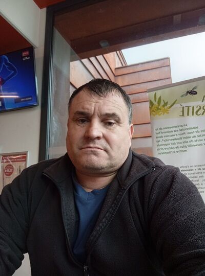  ,   , 48 ,   ,   , c 