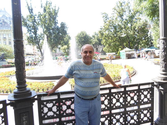  ,   , 75 ,     , c 