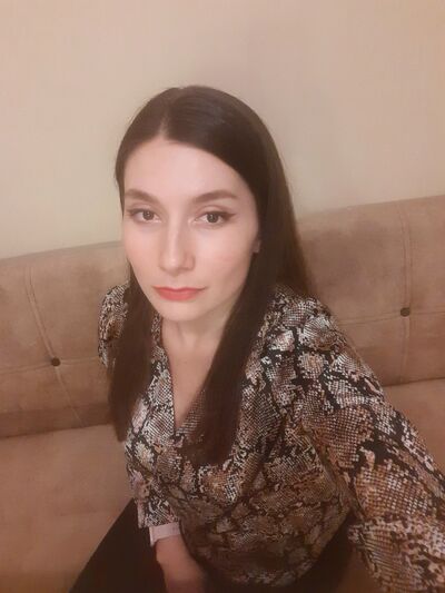  -,   , 32 ,     , c 