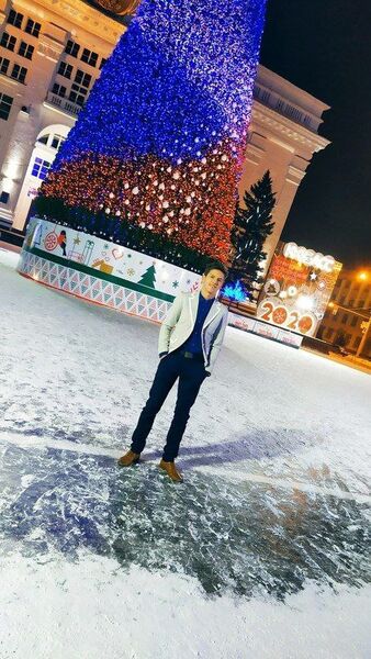  ,   , 22 ,   ,   , 