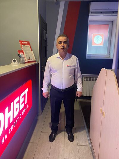  ,   , 55 ,   ,   